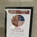 더블트리바이힐튼서울판교 | 더블트리 바이 힐튼 서울 판교 조식 뷔페 데메테르 후기