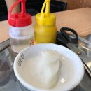 이곡사거리 이미지