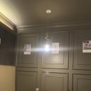 피제리아일피노인천 | 피자&파스타 맛집 인천롯데점 피제리아일피노 후기!