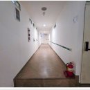 갤러리 스테이 | 천안 고시원 추천 | 스테이 더 갤러리 원룸텔 후기