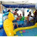 장산어린이집 이미지