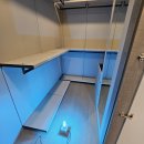 하나로동물약품 | 신천동 잠실르엘 입주청소·새집증후군 시공 한번에 진행 후기