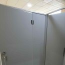 원만화장실 이미지