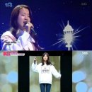 서예안 카카오 검색결과