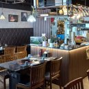 방배천로4길 23 이미지