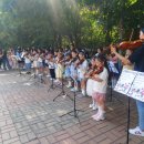 한가람초등학교 이미지