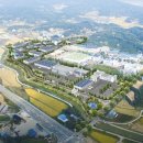 테크노밸리 이미지