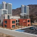 건축사사무소와이 이미지