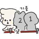 김해축협 한우프라자(산들에) 이미지