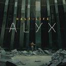 스포게임스 | VR 갓겜 스포없는 하프 라이프 알릭스 후기 Half-Life: Alyx