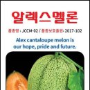 장춘농장 이미지