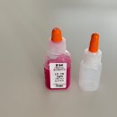 코끼리소아청소년과의원건식 | [D+63] 아기 2개월 예방접종 💉 세종 코끼리소아청소년과의원