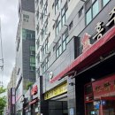 동아헤어샵 - 전주시 덕진구 호성2길 16-10 | 하단 바버샵 추천 남자 머리 잘하는 곳 브라더스 바버샵 방문 후기
