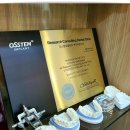 임플란피아치과의원 이미지