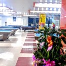 조아당구 이미지