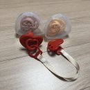 달찰콘 | 28W6D 임산부의 일상 / 임당 재검 통과! / 추워서 움직이기 싫어.. 하지만 직장인은 그럴 수 없지..