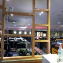 힐링pc방 이미지