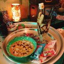 뉴행복다방 이미지