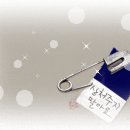 파랑피아노