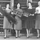 우리컴퓨터 이미지