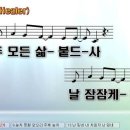 (주)모든 이미지
