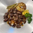 식스컵스 - 309474 | [맛집] 대구 경대북문 덮밥 맛집 ‘컵스 앤 식스피엠’ 후기