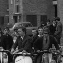 모즈(MODS) 이미지