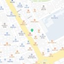 김희정내과의원 이미지