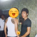 관순로 이미지