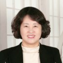 느리울유치원 이미지