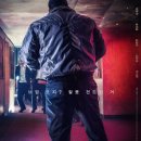 동철건어물 이미지