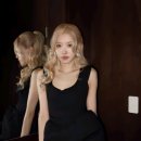 헤어가이드 - 익산시 선화로1길 57-34 | 헤어가이드
