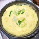 뼈큰감자탕 서변점 이미지