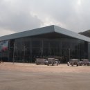 삼성 교통박물관 이미지