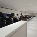 월드킹 인천중구점 이미지