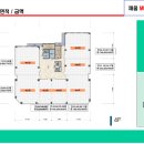 채움메디칼 이미지