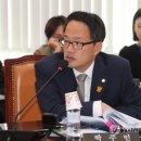 새마음연합의원 이미지