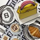 라이프스타일 비즈니스가 온다 이미지