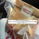 달자식당 이미지