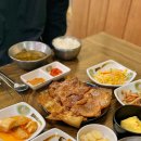 동신불고기식당 이미지
