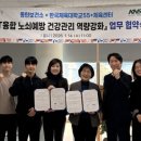 화성시동탄보건소 이미지