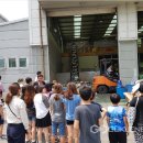 단촌초등학교 이미지