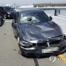 사상-교통-001 이미지