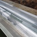 주령축산 이미지