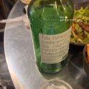 리젠시PC방 이미지