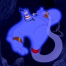 일가약국 이미지