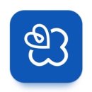 kj산악회(www.kj0171.com) 바로가기