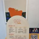 우리고양이 | [내돈내산] 겁많은 우리 고양이 심쿵하냥 고양이 무마취 미용 후기