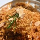 리스모어 이미지