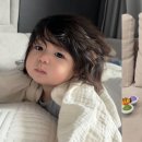 새수정미용실 코메디닷컴